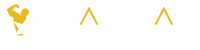 blakestarenergy