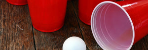 Fun Drinking Games for Your Next Party